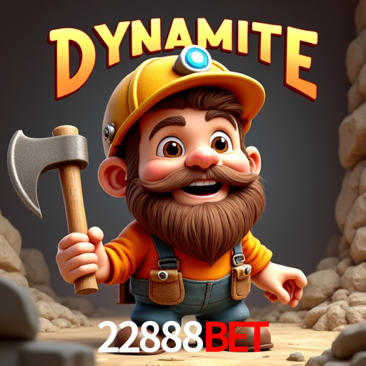 Bonus na Cassino Online 22888Bet