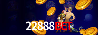 Cassino Online Ao Vivo 22888Bet